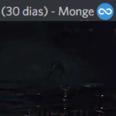 FINALMENTE