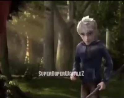 Heil Spez