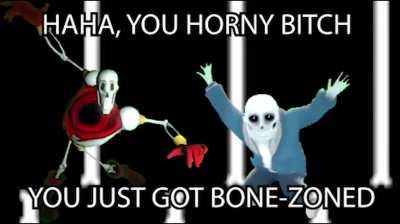 Bonk