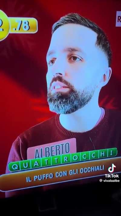 Incomprensioni all'eredità
