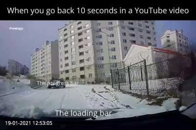 Original video from Viralhog