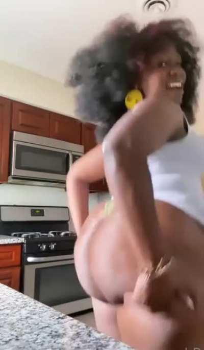 Omg..