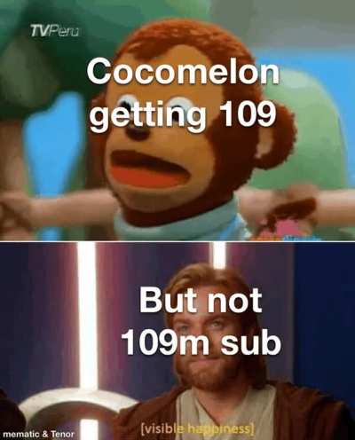 Big brain time