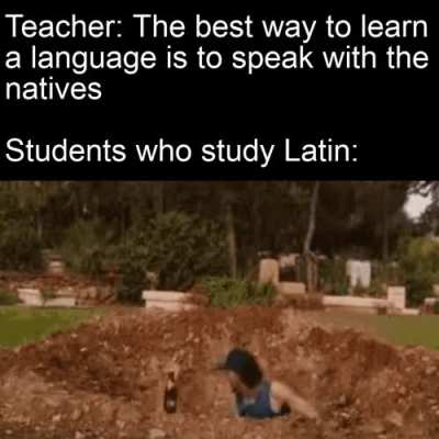 u_NicklausB