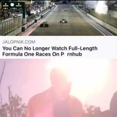 Me irl