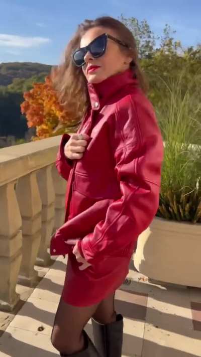 Edyta Herbuś 