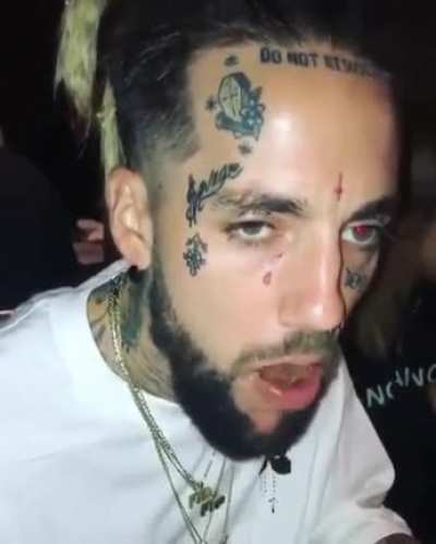 Lil 2/3rds