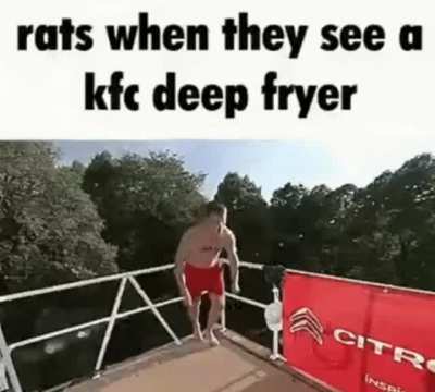 Rule