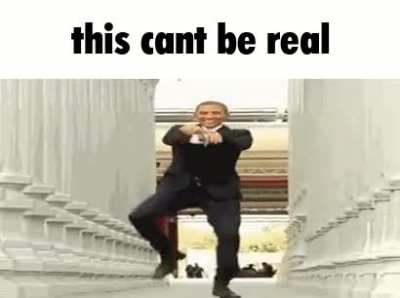 The