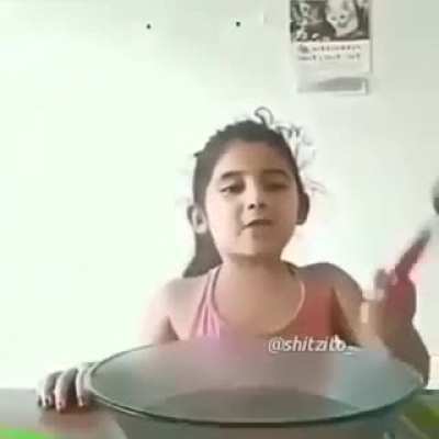 Mi 3 post en dilantero memes