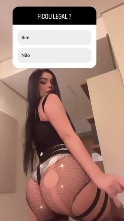 Bella Angel