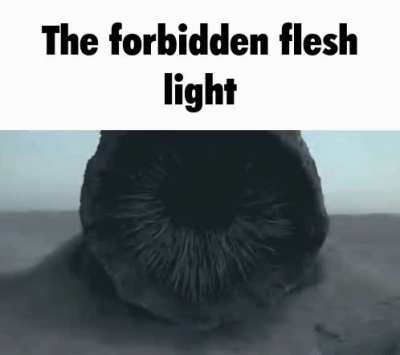 Worm