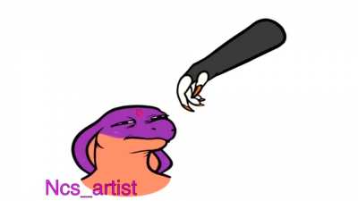 Snake_irl