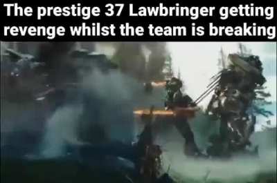*Heavy Spam Inbound*
