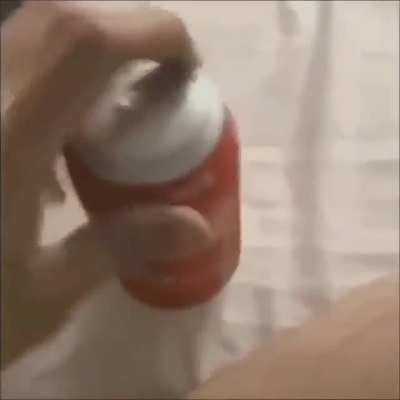 Morreu