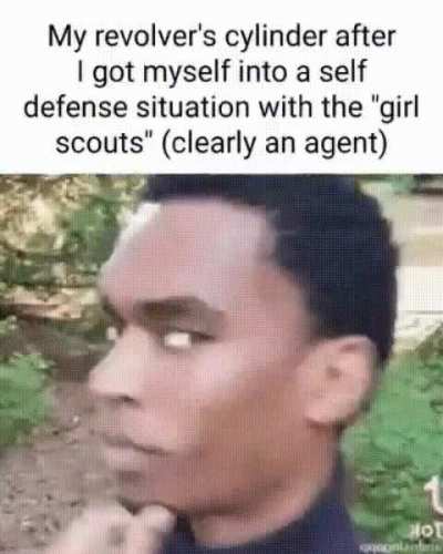 👋 byebye