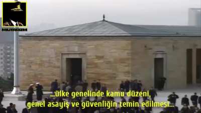 Türkiye de hergün git gide artan Türkçülük ve Atatürk düşma<wbr>nlığı öyle bir iki günlük bir olay değil , buğun twitter da yapan yarın sokaklarda da yapıcak ve hergün hidde<wbr>tlend<wbr>irece<wbr>k yavaş yavaş yapıyor ve nabzımızı ölçüyorlar , bunların amacı belli