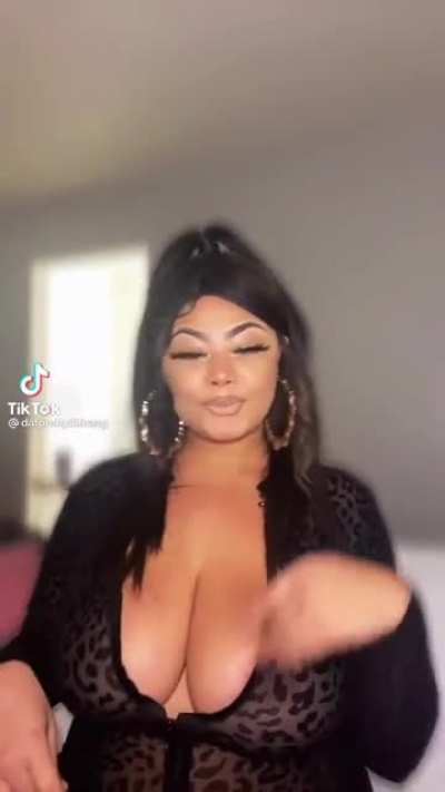 A1