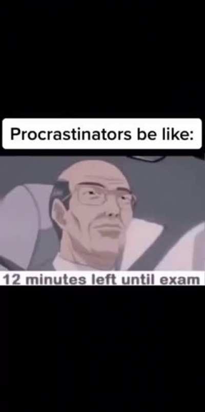 truth