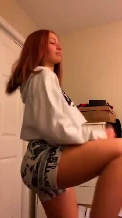 ryleeethomass