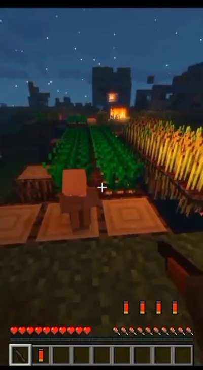 sex added 2