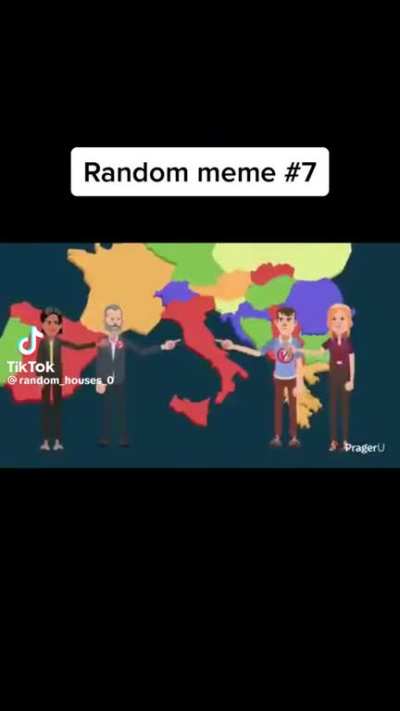 Rule