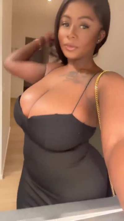 🤤