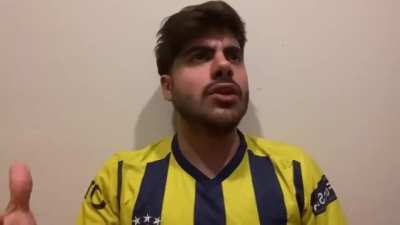 Kurta<wbr>ramay<wbr>acağı tek şey