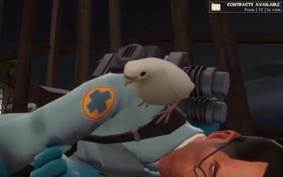 archimedes but epic