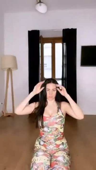Buen día ❤️❤️❤<wbr>️ - Completo