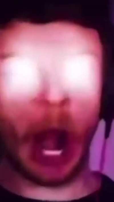 Wtf!!