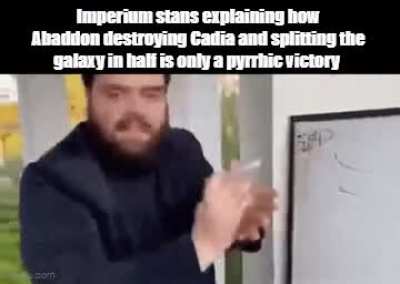 Something something 
