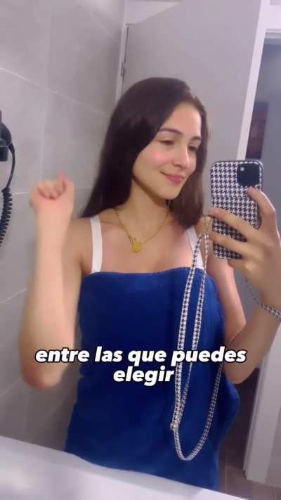 @derlydaniela_