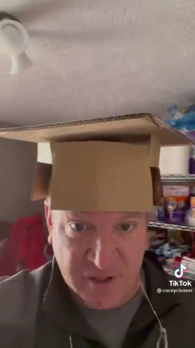 DadTok