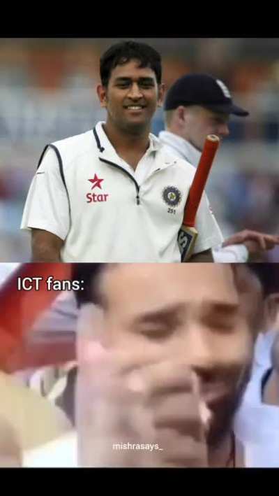 Ab majak nhi rha ye