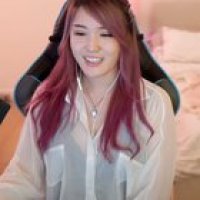 Lipbite