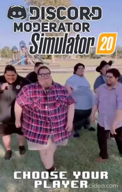 Puhaha