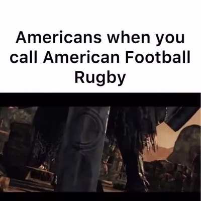 AcTuAlY iTs DiFrEnT tHaN yOuR rUgBy