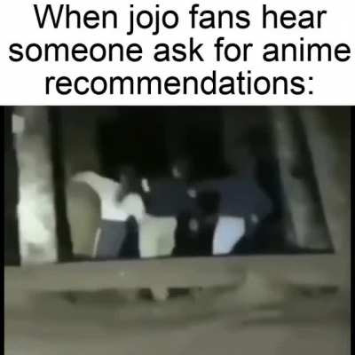 Join us