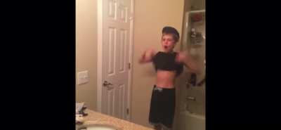 Vine>Tik Tok