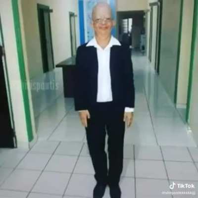 Herói brasileiro