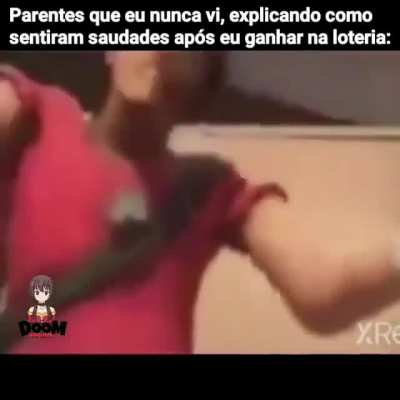 E complicado