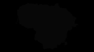 ‎