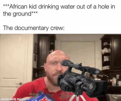 So *crunch crunch* sad