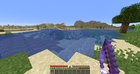 I got bored of your anvil machines so I went fishi-