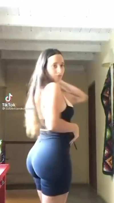 Cata Fernandez
