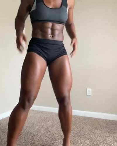 Terralicia