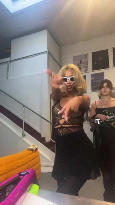 Melii