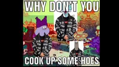 Do it