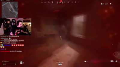 Este Clip jamás morirá 😎
